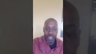 Ask Pastor Mike: Is Revelation 1:14-15 Proof That Jesus Is Black?