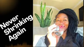 5 Things I Did to Build Confidence When I Had NO Role Models