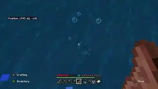 New survival lets play ep1