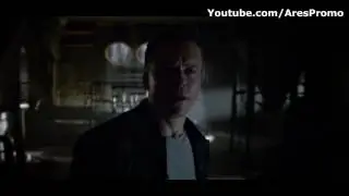 The Flash 3x02 Edward Meets Dr  Alchemy The Flash Season 3 Episode 2 HD