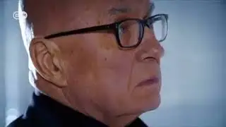 An&aacute;lisis caso de los Panam&aacute; Papers I MYSC I Renata  Potos&iacute; I