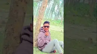 Ham Teri Mohabbat mein  🥇old is gold 🥇 Love story song