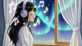 แพ้รอยยิ้ม (Crush on You) - LoveMelodyTH【Official Audio】