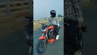 Tvs Raider 125cc full modification🔥I trendingbike tvs raider 125cc | super bike in india | #vlog