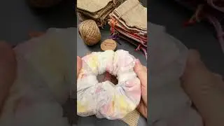 Eco-Friendly Natural Cotton Jute Printed Bags for Gifts