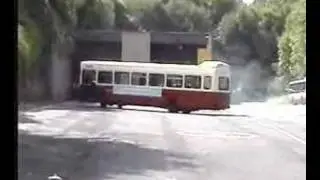 658