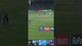 GT vs MI Dream11 Team | GT vs MI Grand League Teams | GT vs MI Dream11 Prediction | IPL 2023