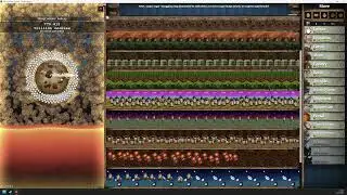 Cookie Clicker 1. Ascension 429b-1t