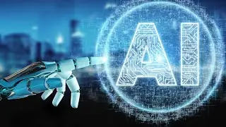 AI(Artificial intelligence)