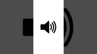 HD - Squish Sound Effect