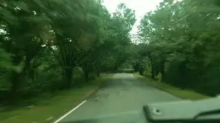 Road | Dr.M.Karthika
