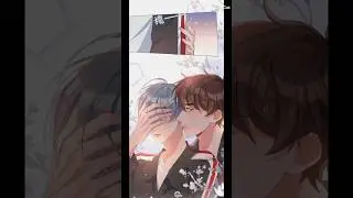 #manga #mangaboy #manhawa #manhwa #bl#yaio
