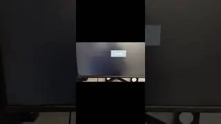 ЧЁРНЫЙ ЭКРАН В ИГРАХ ПРИ НАГРУЗКИ НА ВИДЕОКАРТУ. КАК ИСПРАВИТЬ.