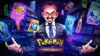 PRIMERA VEZ en POKEMON TCG POCKET