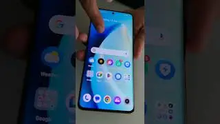 #realme 11 Pro+ 12/256 #Sunrise Beige #realme 11 series #unboxing #balurghat #Mobile Unboxing