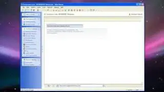 How To Browser Share - Web Visuals One-Minute Skill Builder