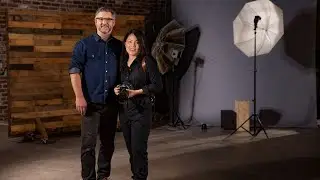 Как компания, занимающаяся фотобудками, обеспечивает интеллектуальную безопасность | Решения для ...