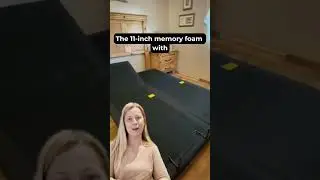 Split Queen Zero Gravity Electric Massaging Zero Clearance Adjustable Bed with 11  Mattresses