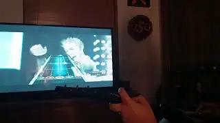 Band Hero 