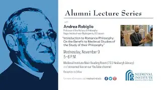 Andrea Robiglio, 
