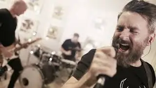 Nomy - Africa (ALT MIX 1 -0,1db 6LUFS) (Toto, Punk rock cover)