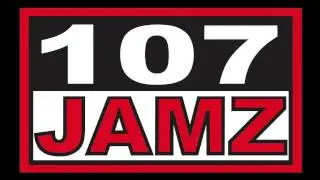 107 JAMZ OPENER SHORT