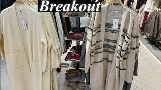 Breakout jersey collection 🔥 || Breakout winter collection 