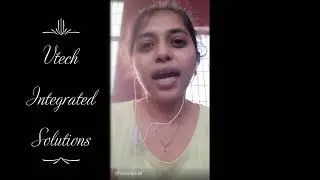 Bhoomika