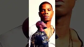 kirk franklin my life is in your hands #kirkfranklin #mylifeisinyourhands