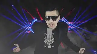 Eternal Beloved (Official Video Clip) - Kolorz