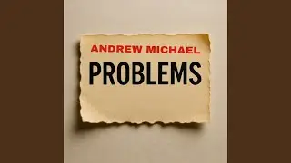 Problems