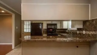 Real estate for sale in Sherwood Arkansas - MLS# 17017766