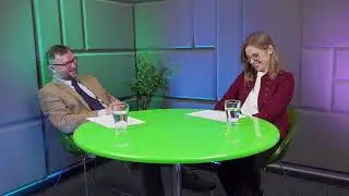 Współwłasność - z czego się bierze i jak z niej wyjść?
