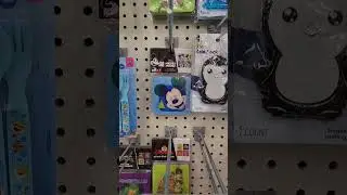 Dollar Tree Shop With Me in York, PA!  - Queen Street Store - January 6, 2026 - reupload