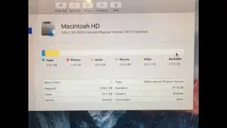 How To Run Hard Drive Diagnostics on Your iMac or MacBook Pro