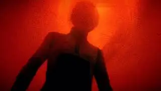 Run Program: Sentionauts (Film Version)