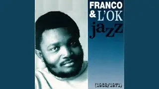 Nazangi mwana