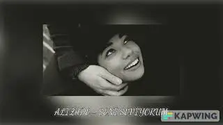 Alizade - Seni Seviyorum #alizade #seniseviyorum #mertdemir #pop #music #love #lovesong #aşk