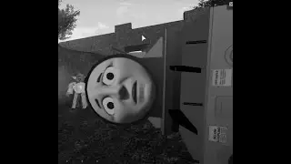 The Original Adventures Of Sodor Ep 4: Mike Shows Off! ( Tele-Snap Reconstruction )!