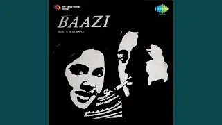 Na Badle Hai Lakh Zamane Wale - Tum Bhi Na Baoolo Balam