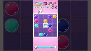 Connect Game