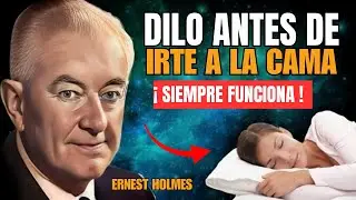 Este Mantra Atrae Dinero Mientras Duermes | La Palabra M&aacute;gica que usaba JES&Uacute;S En Sus Oraciones #fe
