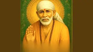 Prayer, Happy Birthday, Hindi-4