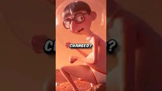 How Did Vector End Up In Jail in Despicable Me 4