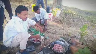 31 December 2025 ka last din dost log se tapkara dam me picnic good bye 2025👋😔#viral #youtube #vlog 