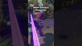 Who is Gw2's Most Mediocre Chomper?