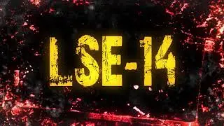 LSE-14
