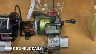 [Japan Vlog Short Video] Kedai Pancing japan OFFHOUSE #offhouse #iphone12promax