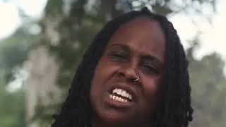La'Nolia- When I Lose I Win