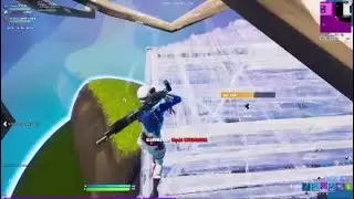 Zarpp | Wanted 🚨 | Highlights #18
